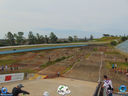 DSC03273.jpg