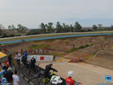 DSC03275.jpg