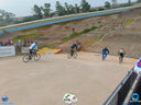 Filename=DSC03288.jpg
Filesize=173KiB
Dimensions=790x593
Date added=Mar 29, 2017 DSC03288.jpg