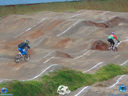 DSC03289.jpg