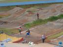 DSC03291.jpg