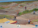 DSC03292.jpg