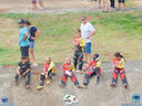 DSC03294.jpg