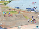 DSC03295.jpg