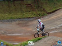 DSC03298.jpg
