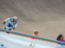Filename=DSC03299.jpg
Filesize=123KiB
Dimensions=790x593
Date added=Mar 29, 2017 DSC03299.jpg