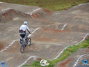 DSC03300.jpg