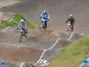 DSC03301.jpg
