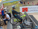 DSC03306.jpg