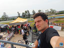 DSC03307.jpg