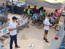 DSC03308.jpg