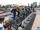 DSC03317.jpg