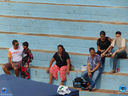 DSC03321.jpg