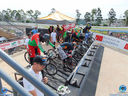 Filename=DSC03323.jpg
Filesize=244KiB
Dimensions=790x593
Date added=Mar 29, 2017 DSC03323.jpg