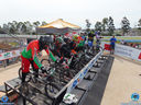 Filename=DSC03333.jpg
Filesize=231KiB
Dimensions=790x593
Date added=Mar 29, 2017 DSC03333.jpg