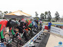 Filename=DSC03336.jpg
Filesize=221KiB
Dimensions=790x593
Date added=Mar 29, 2017 DSC03336.jpg