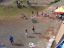 Filename=DSC03342.jpg
Filesize=235KiB
Dimensions=790x593
Date added=Mar 29, 2017 DSC03342.jpg