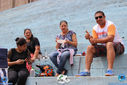 IMG_5389.jpg