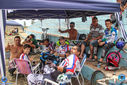 Filename=IMG_5390.jpg
Filesize=260KiB
Dimensions=790x527
Date added=Mar 29, 2017 IMG_5390.jpg