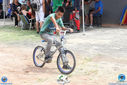 Filename=IMG_5395.jpg
Filesize=211KiB
Dimensions=790x527
Date added=Mar 29, 2017 IMG_5395.jpg