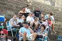 IMG_5402.jpg