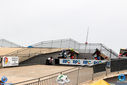 Filename=IMG_5515.jpg
Filesize=141KiB
Dimensions=790x527
Date added=Mar 29, 2017 IMG_5515.jpg