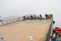 IMG_5538.jpg