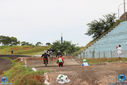 Filename=IMG_5539.jpg
Filesize=157KiB
Dimensions=790x527
Date added=Mar 29, 2017 IMG_5539.jpg