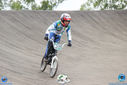 IMG_5584.jpg