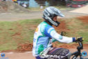 IMG_5624.jpg