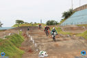 Filename=IMG_5641.jpg
Filesize=163KiB
Dimensions=790x527
Date added=Mar 29, 2017 IMG_5641.jpg