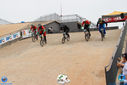 IMG_5649.jpg
