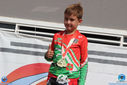IMG_5680.jpg