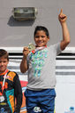 IMG_5683.jpg