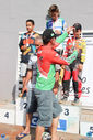 IMG_5696.jpg
