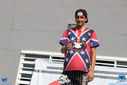 IMG_5729.jpg