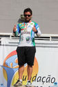 IMG_5733.jpg