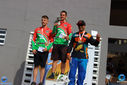 Filename=IMG_5749.jpg
Filesize=165KiB
Dimensions=790x527
Date added=Mar 29, 2017 IMG_5749.jpg