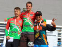 Filename=IMG_5751.jpg
Filesize=222KiB
Dimensions=790x593
Date added=Mar 29, 2017 IMG_5751.jpg