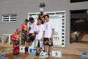 Filename=IMG_5761.jpg
Filesize=169KiB
Dimensions=790x527
Date added=Mar 29, 2017 IMG_5761.jpg
