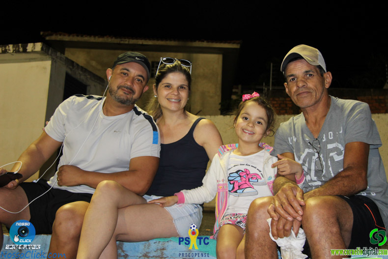 IMG_2418.jpg