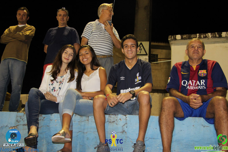 IMG_2421.jpg