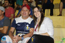 IMG_2375.jpg