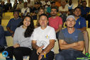 IMG_2376.jpg