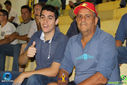 IMG_2378.jpg