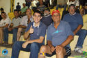 Filename=IMG_2379.jpg
Filesize=161KiB
Dimensions=790x527
Date added=May 29, 2017 IMG_2379.jpg