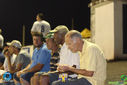 IMG_2416.jpg