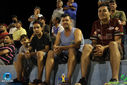 IMG_2443.jpg