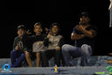 Filename=IMG_2456.jpg
Filesize=108KiB
Dimensions=790x527
Date added=May 29, 2017 IMG_2456.jpg