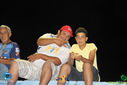 Filename=IMG_2462.jpg
Filesize=120KiB
Dimensions=790x527
Date added=May 29, 2017 IMG_2462.jpg